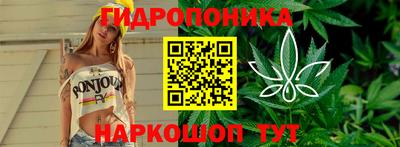 герыч Гусев