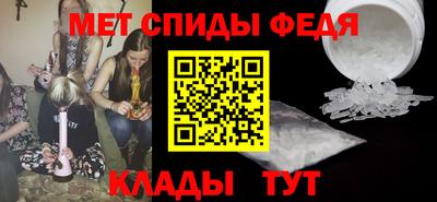 герыч Гусев